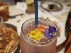 -LE SHARE洛笙·花园西餐(北京路步行街店)