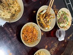 -泰宜担担面(黄泥塝总店)