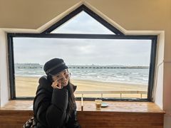 -ChanDu躔度咖啡(灯塔店)