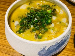 -禾珍珠家常小馆(河南博物院店)