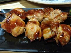 -胜代日本料理(云程巷小区店)