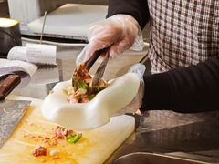 -台州嵌糕(广八路店)