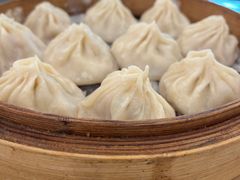 -四季春(美食街店)
