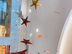 -龙格亲子游泳·水育早教运动中心(绿宝中心)