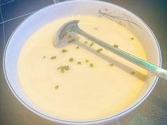 -老李家土菜馆·安吉地标美食