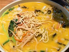 -扬州狮子楼·非遗淮扬菜(东关街店)