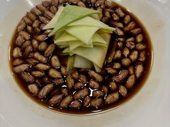 -亿香酒店