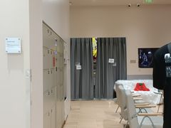 -海马体照相馆(成都来福士广场店)