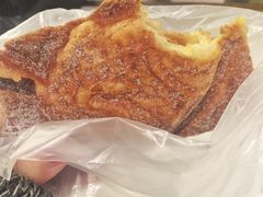 -巴黎贝甜(银城东苑店)