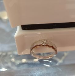 -I Do(镇江苏宁广场店)