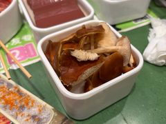 -一围小火锅(高铁吾悦店)