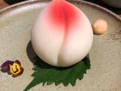 -顺承小院儿