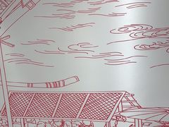 -喜家德虾仁水饺(浦东山姆店)