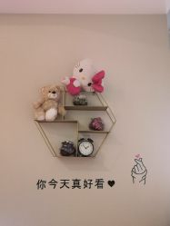 -菲秀家科技美颜SPA生活馆