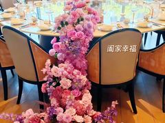 -北書房·墨宴(国际博览中心店)