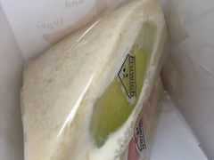 -Fruwich果明治(西单更新场店)