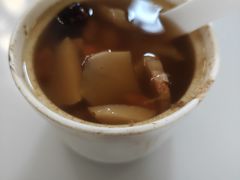 -信行丰炖品皇店(光孝路店)