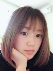 -马克男发时尚店