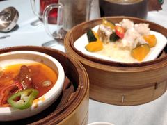 -松雅轩(大源店)