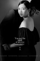 -花漾摄影优选工作室(东莞原创作品店)