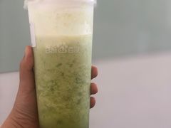 -微咖啡(百度科技园店)