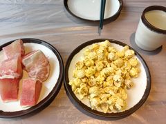 -有位虾匠·胶东土菜小馆(市北店)