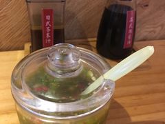 -凤起龙游老面包子(凯德晶品店)