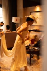 -Chic Bridal 熙可婚纱