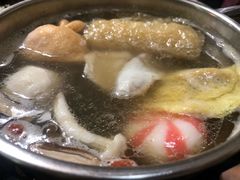 -丽江庭院之丽江往事(安定门店)