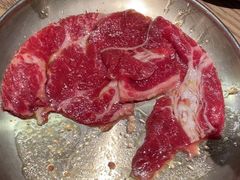 -西塔老太太泥炉烤肉(杭州首店)