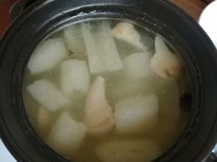 -竹野·上|老字号全竹宴