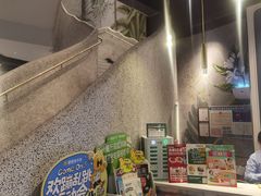 -豪客来牛排(开元盛世广场店)