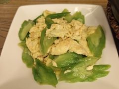 -李记潮汕砂锅粥(营福路店)