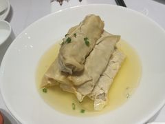 -新吉士·上海菜(浦东LCM置汇旭辉店)