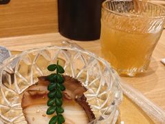 -鮨政· Omakase(港汇恒隆广场店)