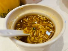 -阿明小菜·海鲜·上海菜(梅陇店)