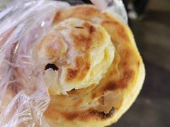 油旋-油旋张(大观园店)