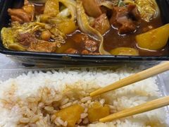 -鑫花溪牛肉米粉(景德路店)