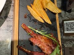 -外婆家(湖滨银泰in77C区店)