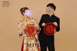 -北遇映画PHOTO GRAPHY STUDIO
