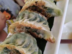 -和乐喜宴海鲜酒家(骏荣广场店)