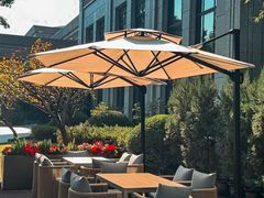 -西郊宾馆·1921餐厅