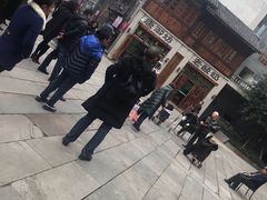 -两江国际影视城