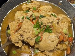 -小乡小镇·传承桐庐土菜·老板亲自烧的菜