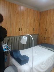 -芊冉•美甲美睫纹绣