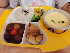 -老娘舅(奥特莱斯店)