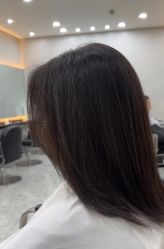 -YESIDO椰岛造型