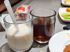 -海底捞火锅(泰安爱琴海店)
