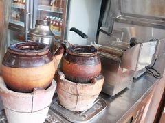 -世记咖啡(氹仔外卖店)
