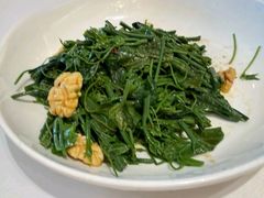-大铁勺新津菜(迎水道店)